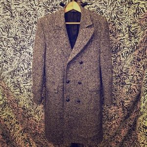 christian dior jeune homme